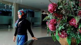 Download lagu BERGEK TERBARU NURUL MUNIRA SISA SISA CINTA mp3 Download lagu BERGEK TERBARU NURUL MUNIRA SISA SISA CINTA mp3