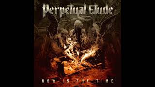 Perpetual Etude - Hell Fire Burn video