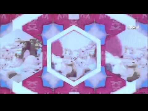 [CUT] 160220 KT GiGA Legends Match - WJSN members introduction