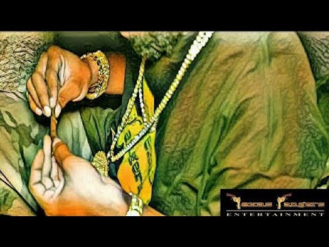 OneDeep Feat. J Way & Coache Johnson- I GET HIGH (Official Music Video)