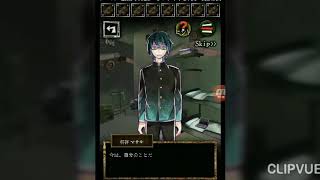 鋭すぎる謎の女！！　このゲームは……　　嘘つきゲーム番外編　マサキ目線#3