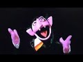 Closing To Sesame Street Presents Follow That Bird 2002 VHS