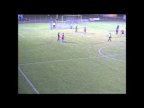 ARCI SAN MARTINO - MARACAIBO 4 - 2