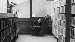 Tom Rosenthal - Wigan Pier