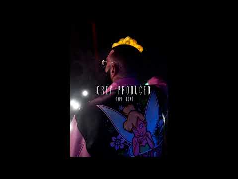 (FREE) Shindy x LUCIANO x Reezy Type Beat