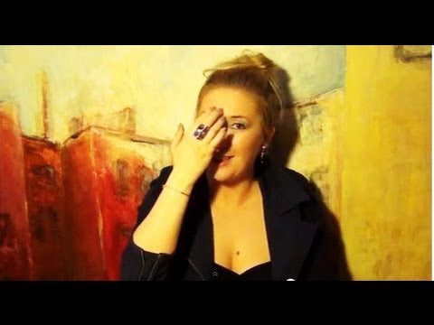 Siła magii