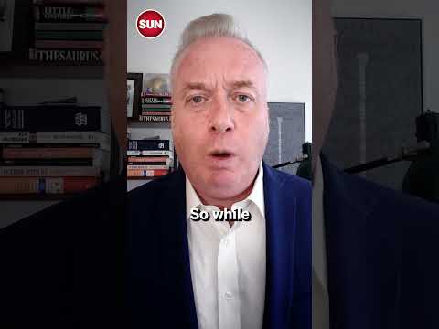 Once again, Mark Carney shows the world that he's a phoney. He says one thing, does another.