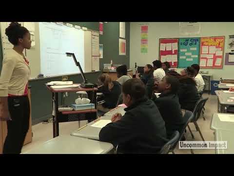 TLAC Field Guide 2 Clip 58 - Radar/Be Seen Looking