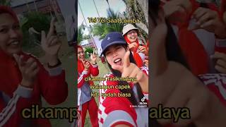 Download lagu Cikini ke gondang dia versi yel yel #cikinikegondangdia mp3 Download lagu Cikini ke gondang dia versi yel yel #cikinikegondangdia mp3