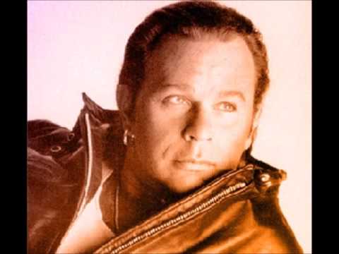 Hold Me Till The Morning Comes by Lou Christie