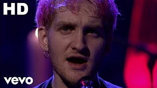 Alice In Chains - Rooster (From MTV Unplugged)