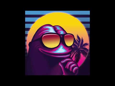 Tim Gartz & Cammora - What You Want ft Nicole Gartz (Sophill Remix)