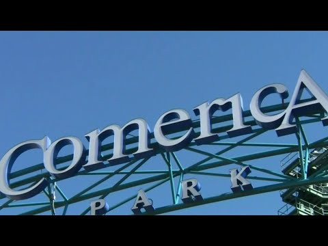 Local 4 News at 5 -- June 8, 2021