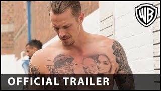 Trailer Preview Image