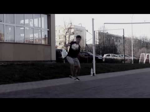 Online Freestival Competition 2016   Kondzio- faza grupowa