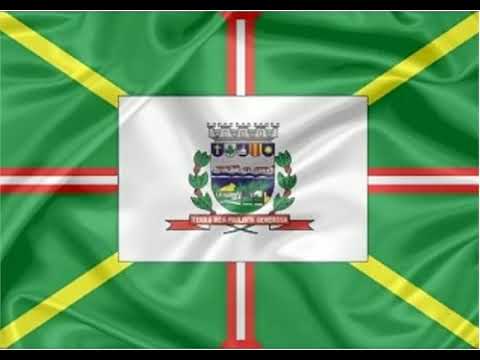 Hino de Mococa - SP (Letras na descrição)