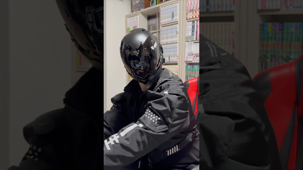 行方不明になったマウスカーソルを見つけた時↖️😂😂