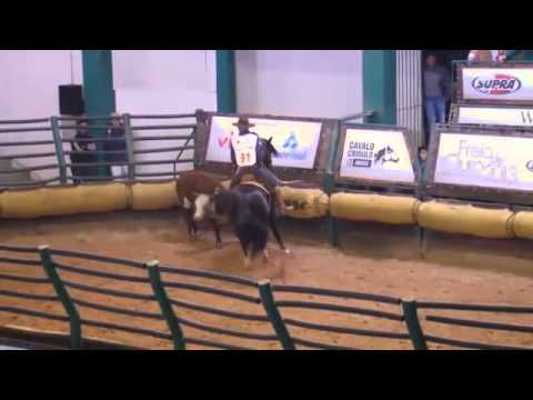 CADEJO DA MAIOR  BOX 91 BOCAL DE OURO 2013