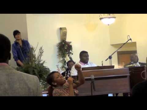 MONIQUE REYNOLDS-2012