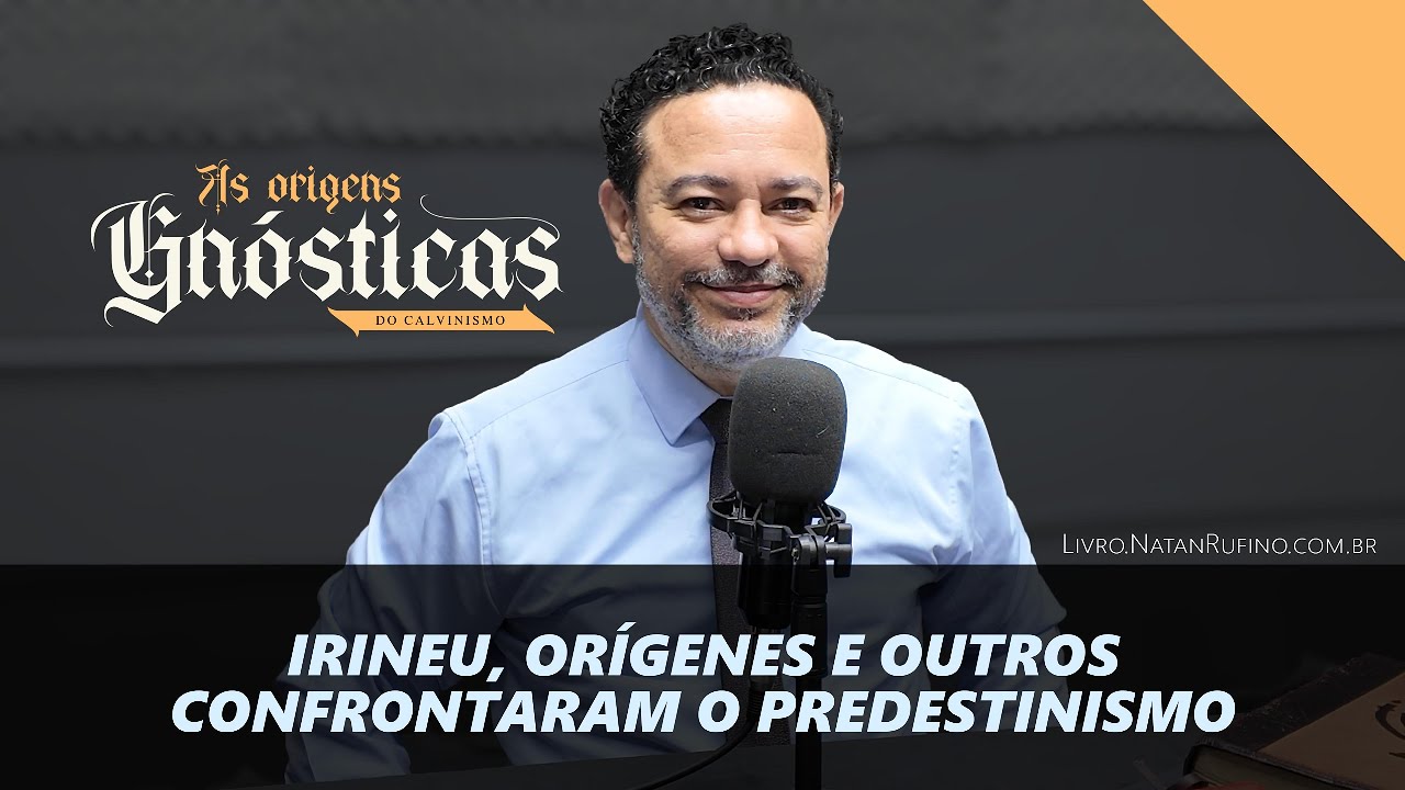 Narrativas jamais mudarão a história que já passou!