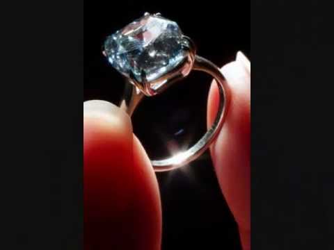 刹那 (one moment in time)