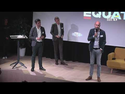 PRIX INTERNATIONAL TOP250 - édition 2022