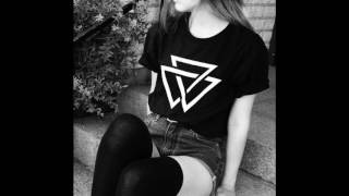 Cismu - Unexpected Call