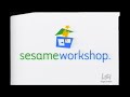 Sesame Workshop