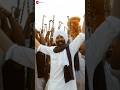 JAAT JaatThemeSong SunnyDeol ThamanS AmritMaan GopichandhMalineni Shorts
