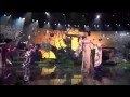 Katy Perry Unconditionally AMA 2013 LIVE ...