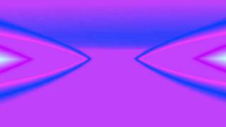 What Will I Do? Neil Diamond -Jack Packer (1960)