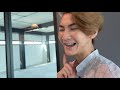 ฉีดผิวขาว