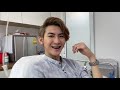 ฉีดผิวขาว