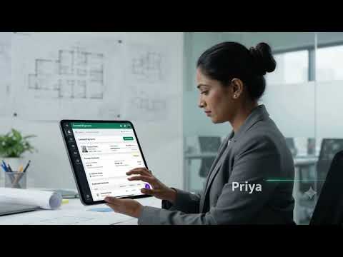 SiteTally: Construction App video thumbnail