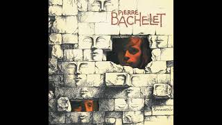 Pierre Bachelet  -  L'Atlantique (Toi, moi et la musique)(1975)
