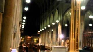 KEITH JARRET/CHARLIE HADEN - For All We Know