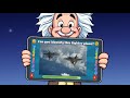 Guess These 30 Modern Warplanes Ultimate Fighter Jet Quiz