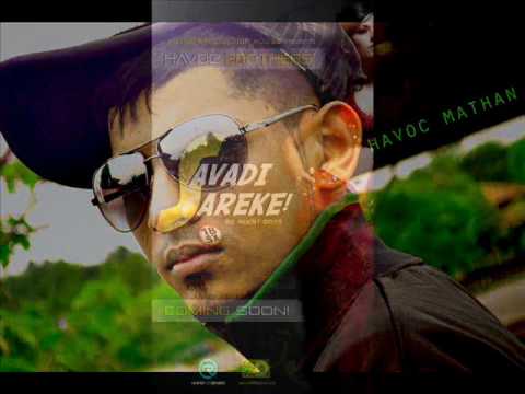 Savadi Sareke (Be Alert Boys) Havoc Brothers