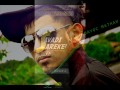 Savadi Sareke Be Alert Boys Havoc Brothers