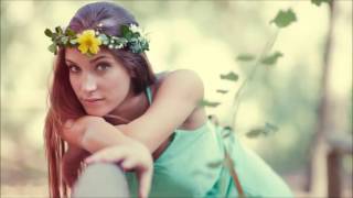 Kevin McCall - KissTheSky