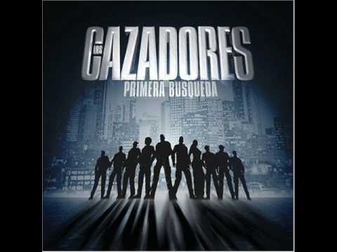 Maestro ft. Voltio, Tego Calderon - De norte a sur (Hip Hop Remix)