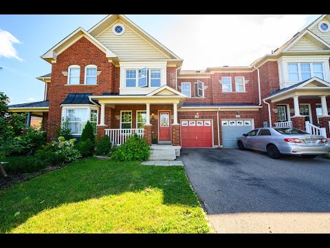 494 Duncan Lane, Milton