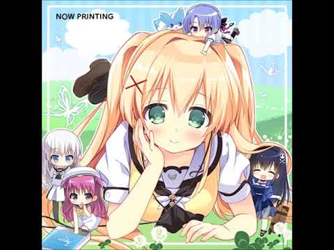 Summer Pockets Natsu ni Kimi o Machinagara Konomi Kohara