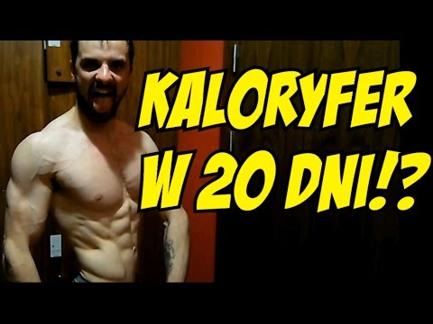 Atrofia mięśni łydek Trener książka kulturystyka Usoltseva