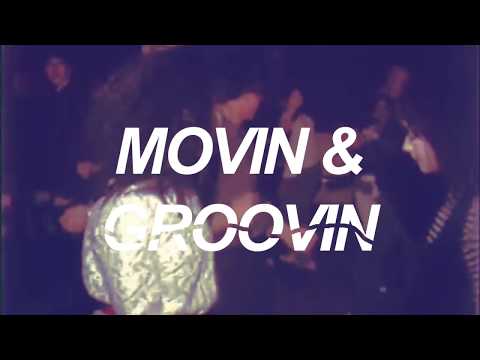 Green Velvet & Mason Maynard - Auto Mate [Relief]