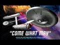 Star Trek New Voyages, 4x00, Come What May, Subtitles