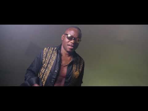 Z T BULDOZA - NDZINAVELA AKUVANI NJANGO