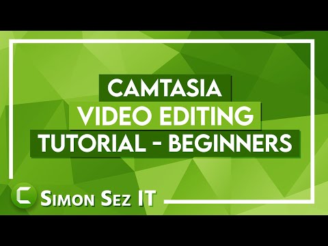 Top 10 Excel Formulas for Beginners