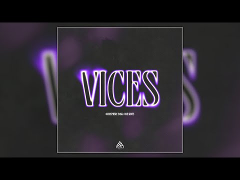 [FREE] Omnisphere 3 R&B/Trapsoul Bank & One-Shot Kit