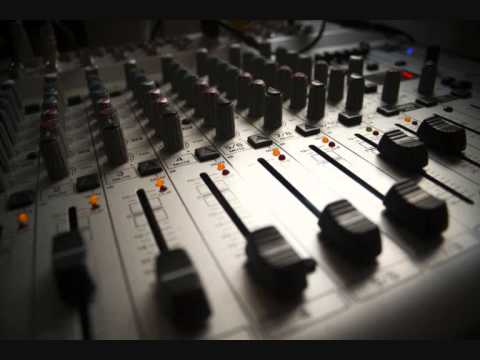 Camo - Kolejne Kartki ft.GalsonNZK